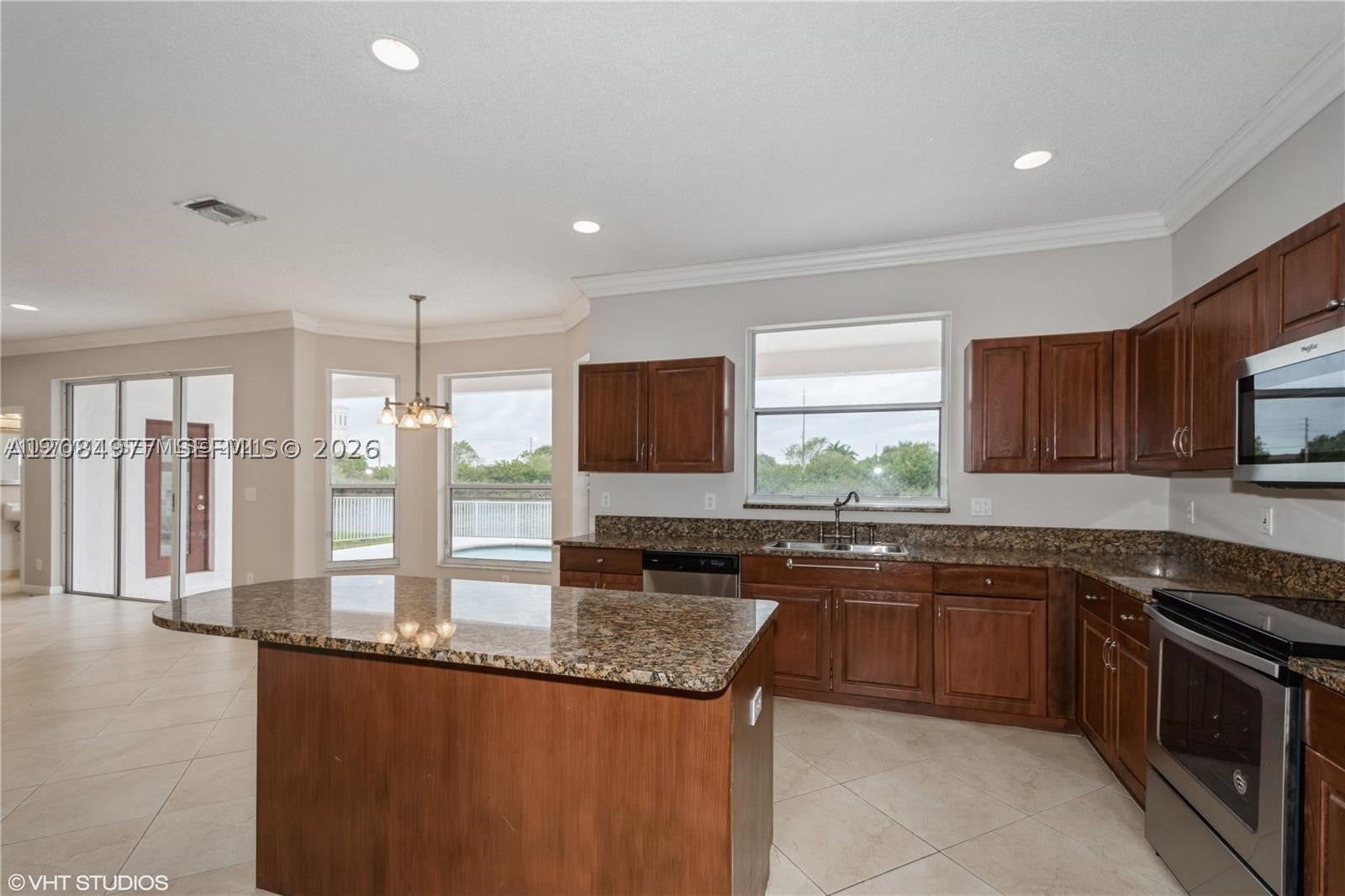 2646 SW 183 Ave