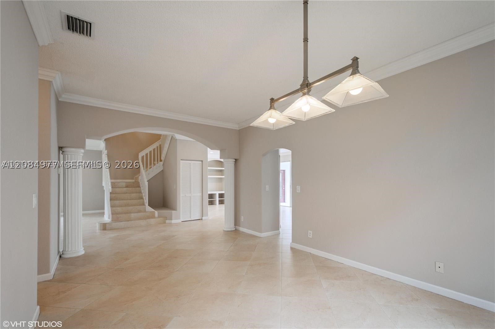 2646 SW 183 Ave