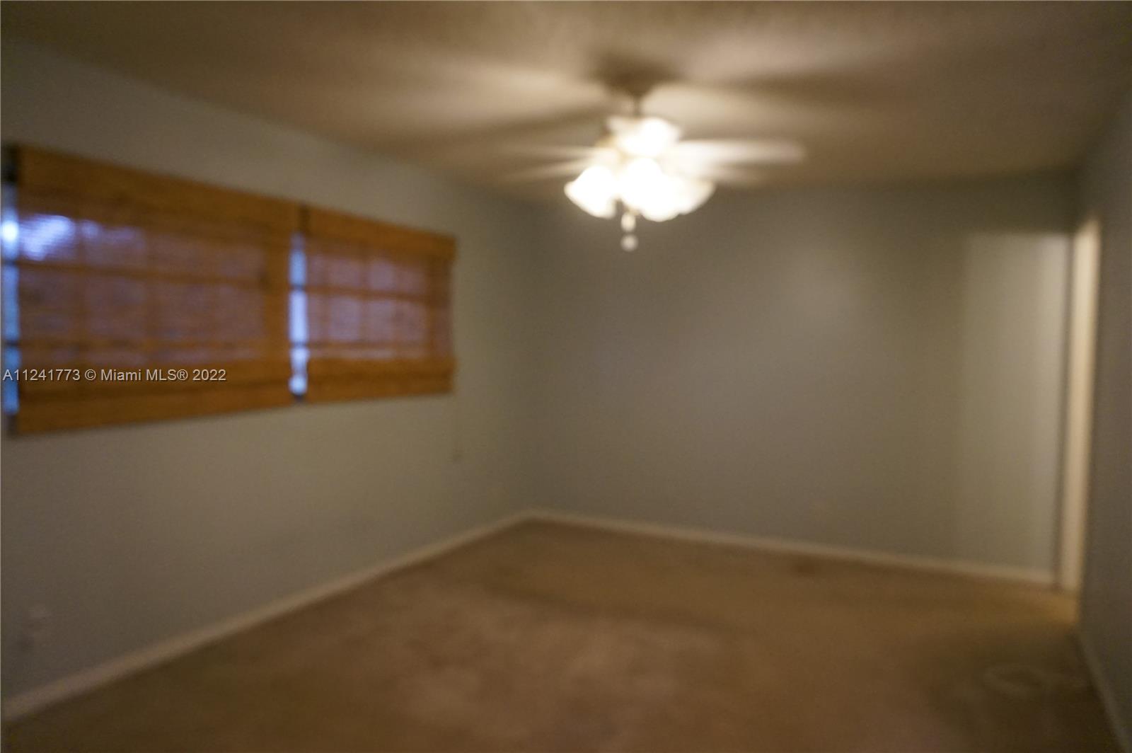 CENTER COURT CONDO APTS - Residential