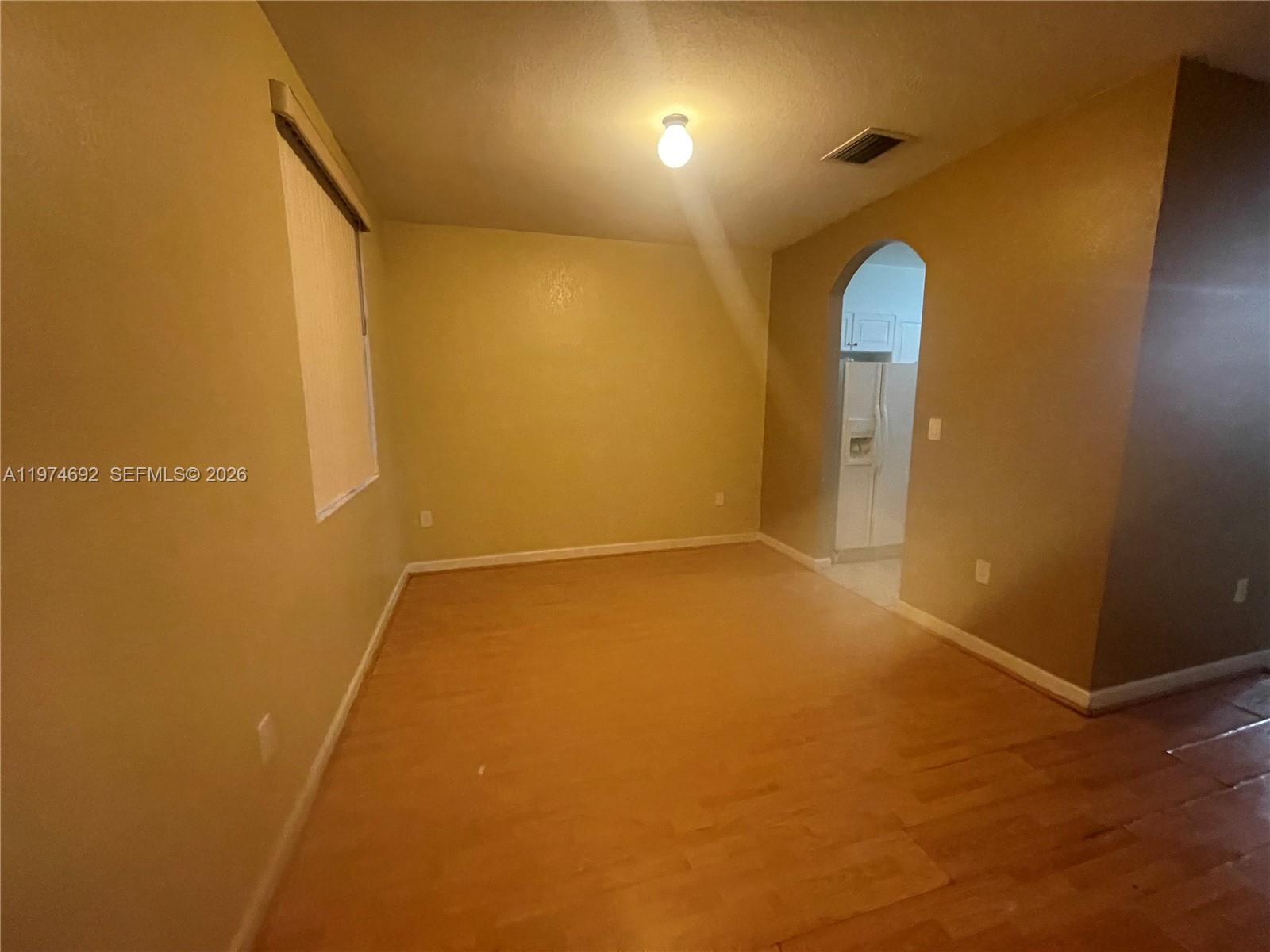 VILLAS AT CARMEL CONDO NO - Residential