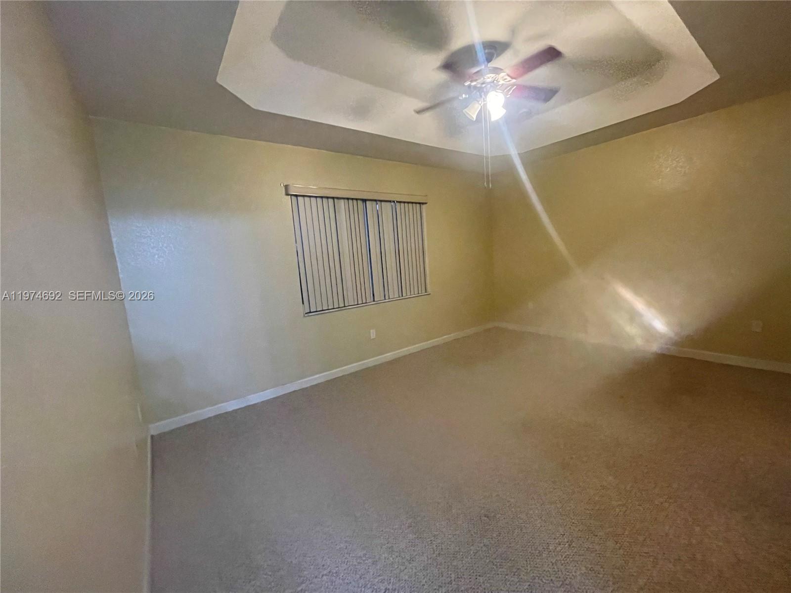 VILLAS AT CARMEL CONDO NO - Residential