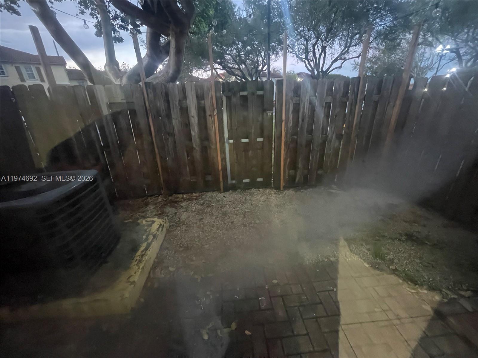 VILLAS AT CARMEL CONDO NO - Residential