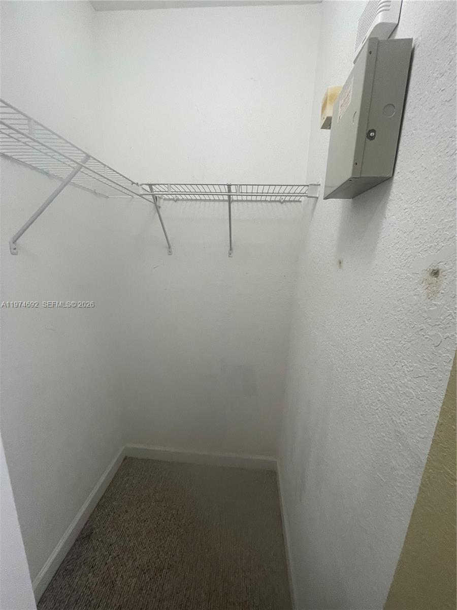 VILLAS AT CARMEL CONDO NO - Residential