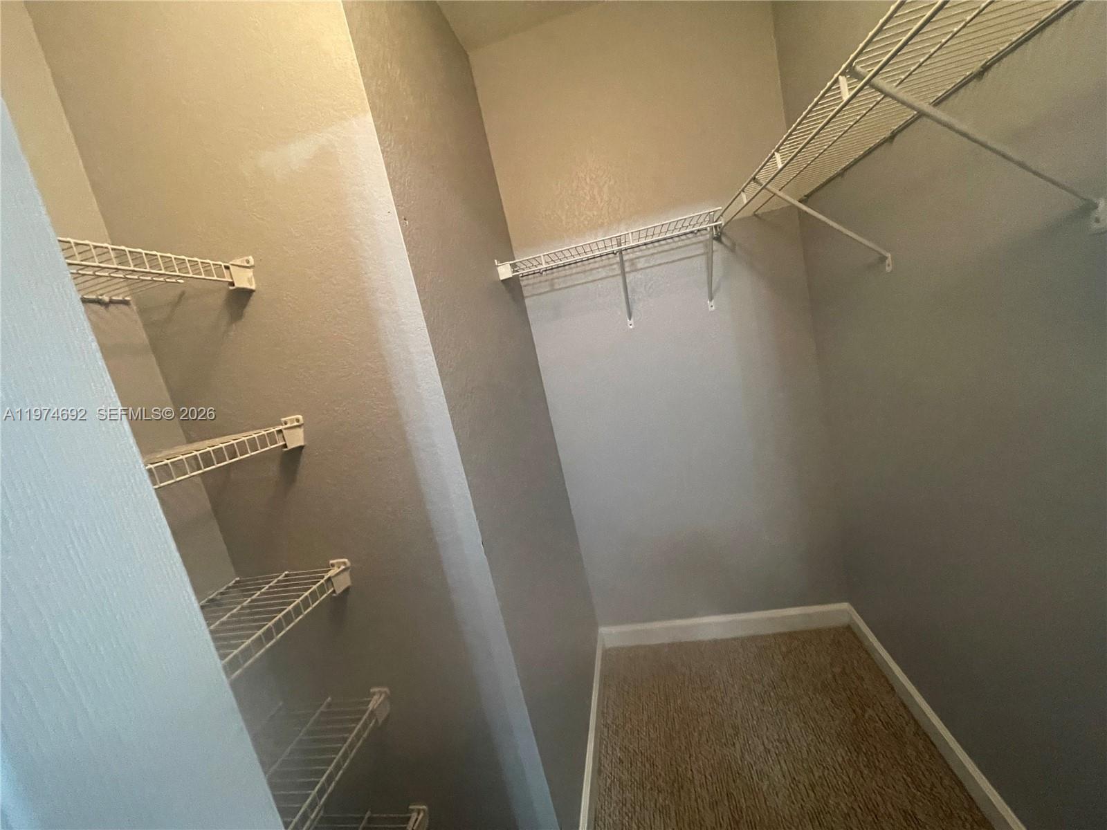 VILLAS AT CARMEL CONDO NO - Residential