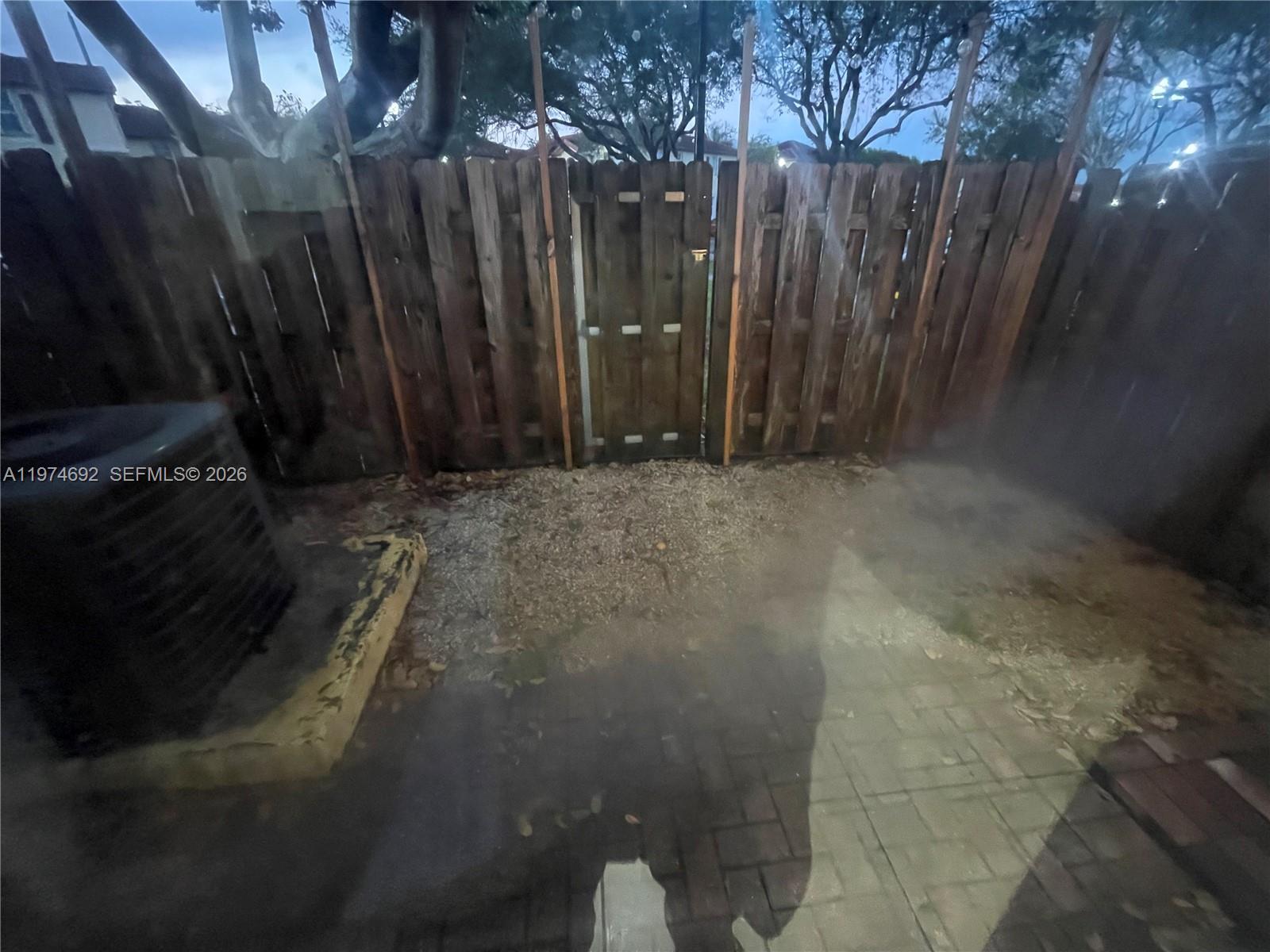 VILLAS AT CARMEL CONDO NO - Residential