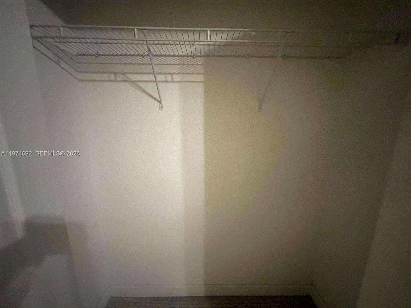 VILLAS AT CARMEL CONDO NO - Residential