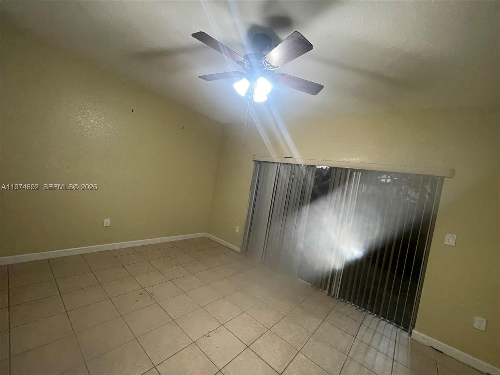 VILLAS AT CARMEL CONDO NO - Residential