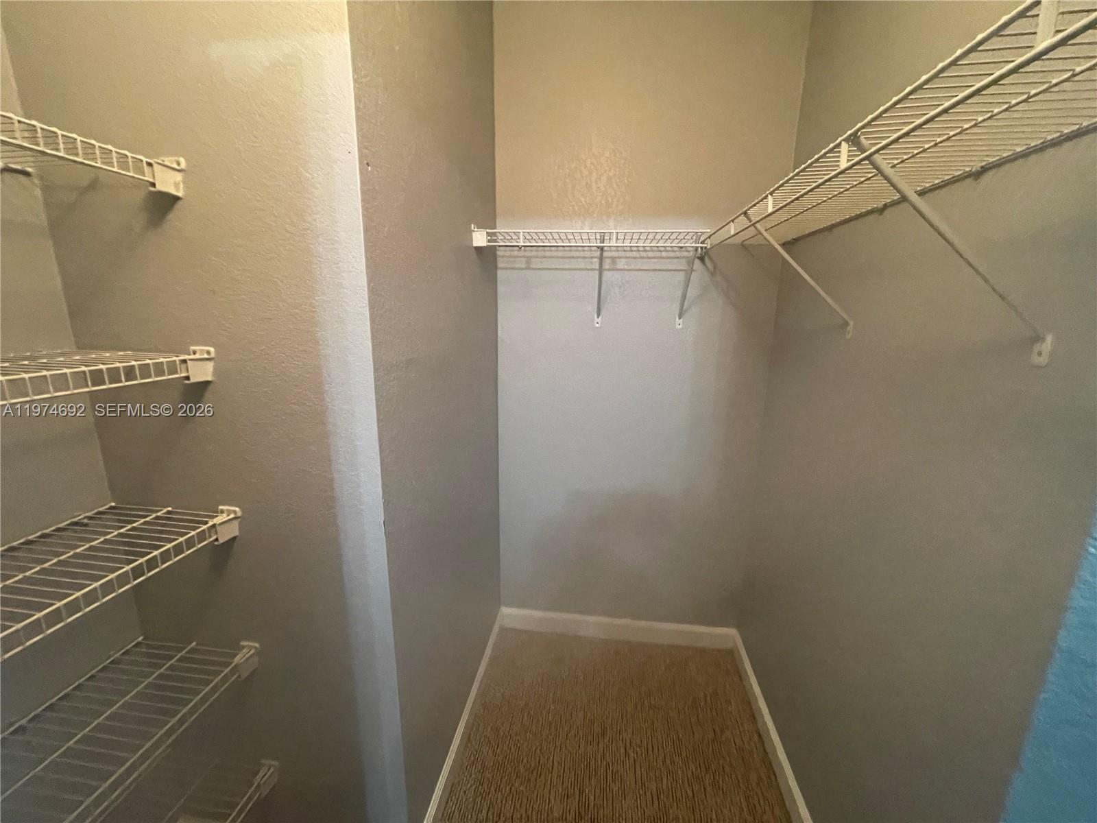 VILLAS AT CARMEL CONDO NO - Residential