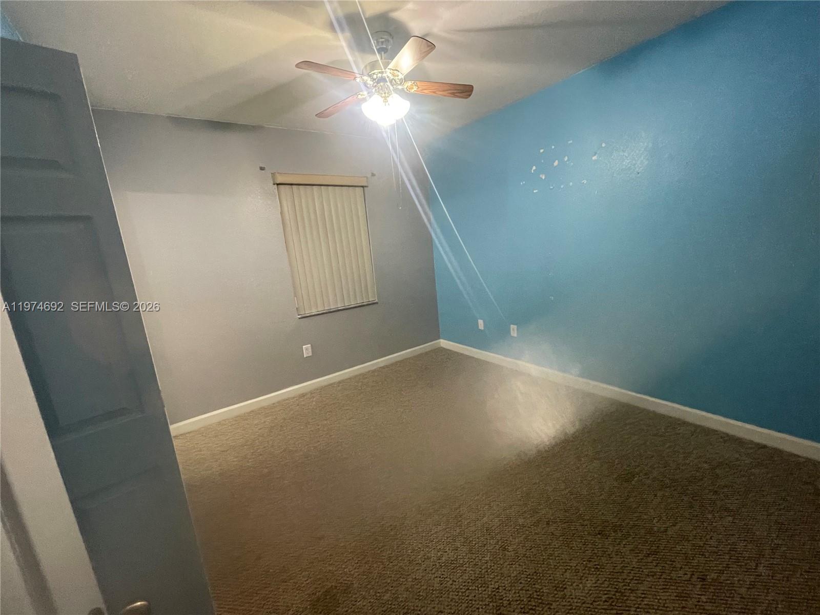 VILLAS AT CARMEL CONDO NO - Residential