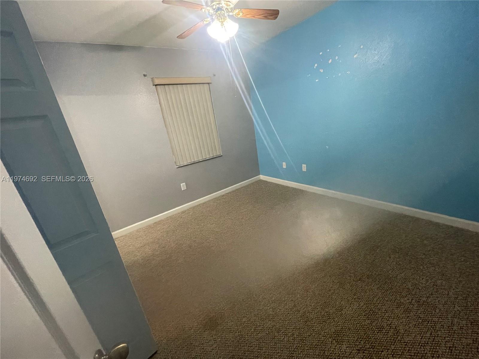 VILLAS AT CARMEL CONDO NO - Residential