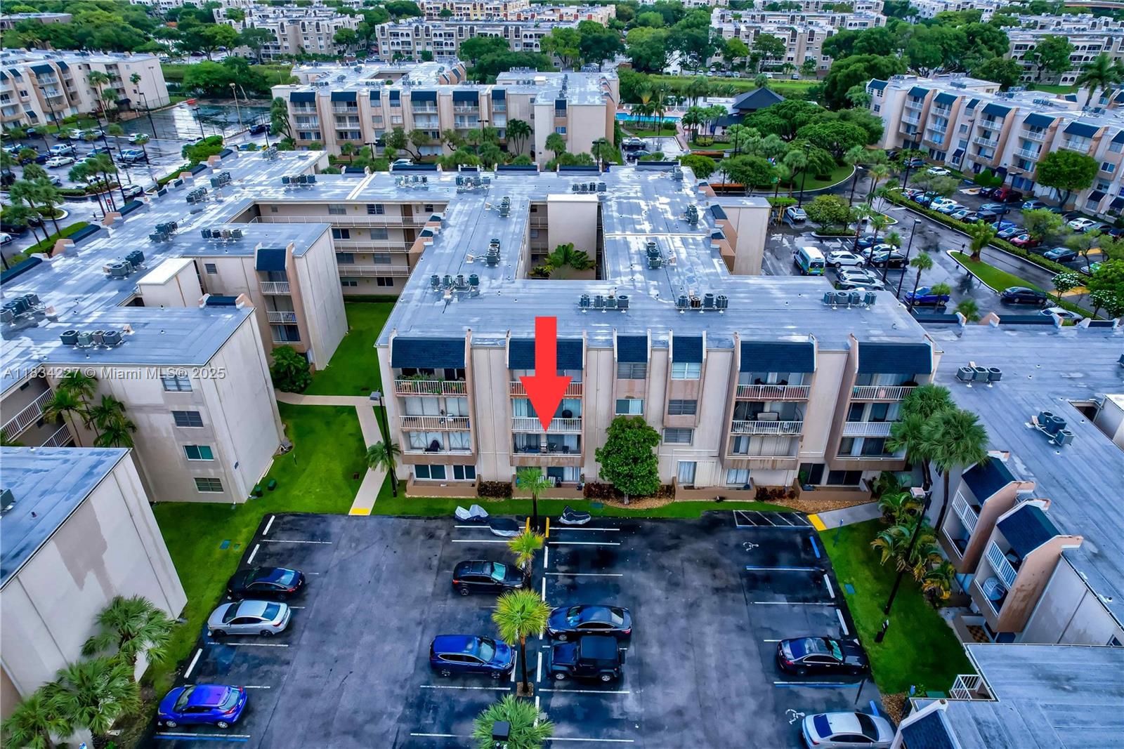 7745 SW 86th St D-222