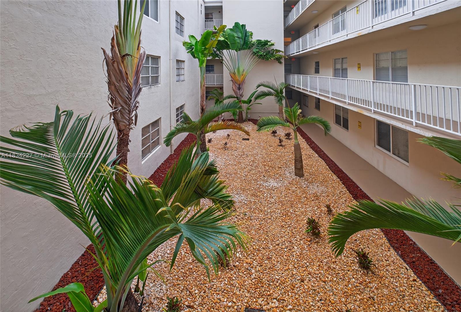 7745 SW 86th St D-222
