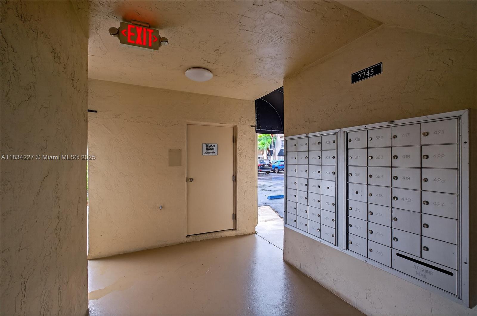 7745 SW 86th St D-222