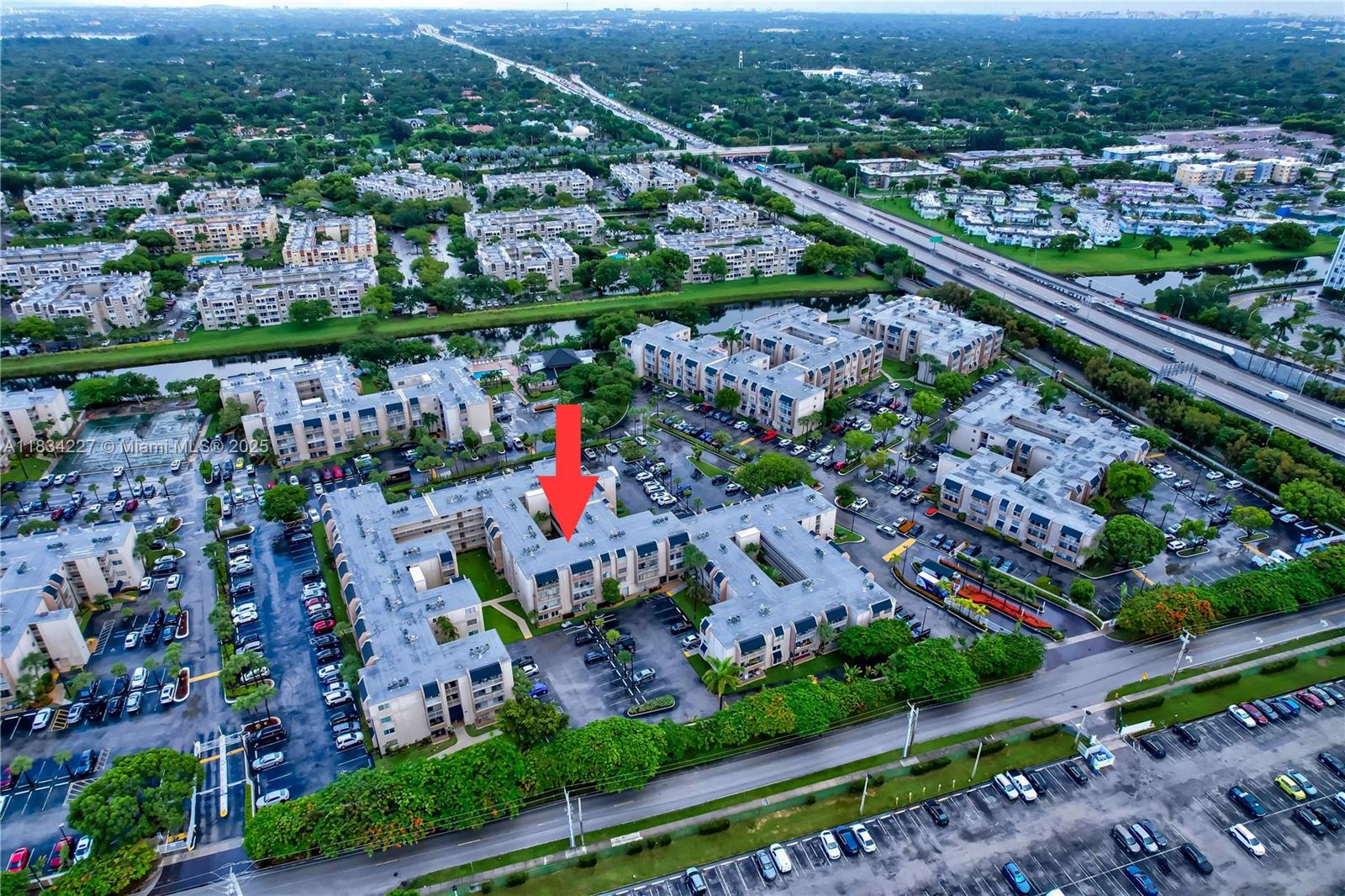7745 SW 86th St D-222