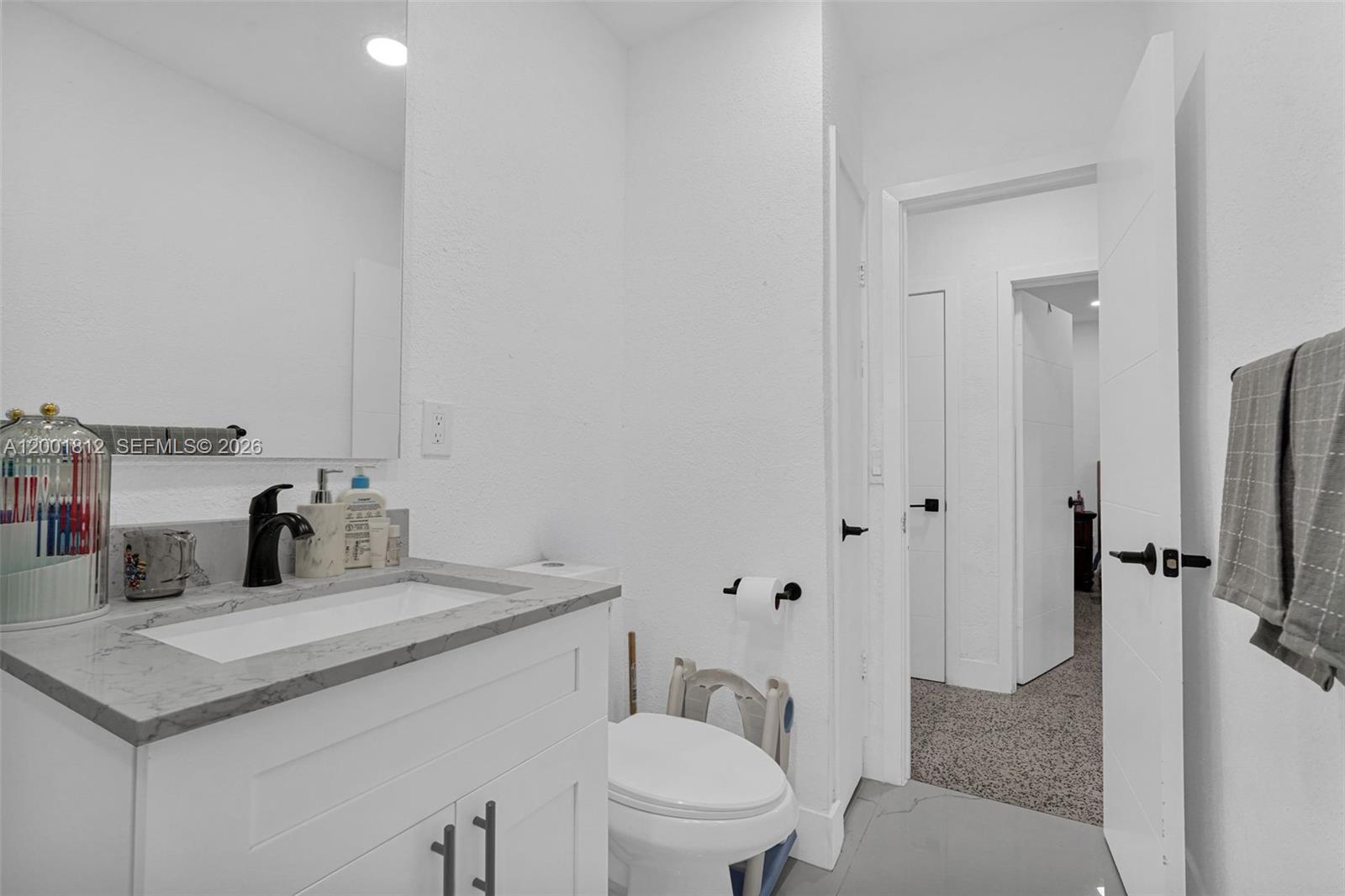 FLORAL PK - Residential Income