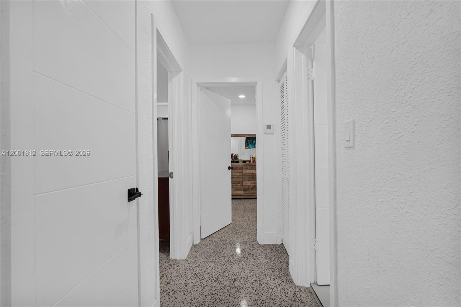 FLORAL PK - Residential Income