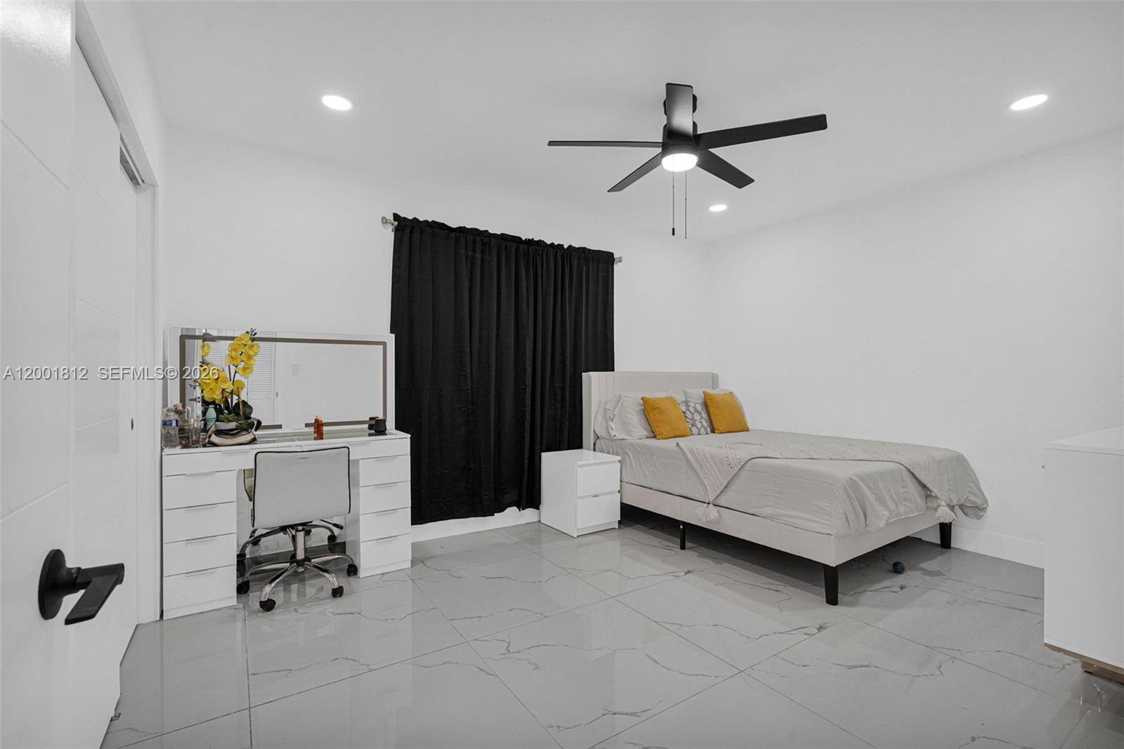 FLORAL PK - Residential Income