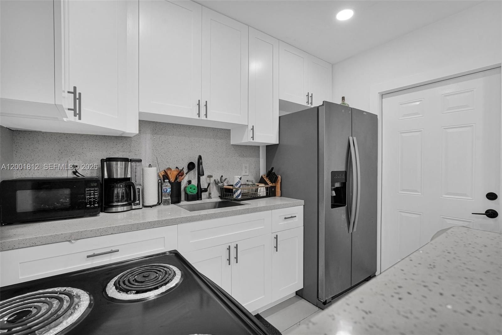 FLORAL PK - Residential Income