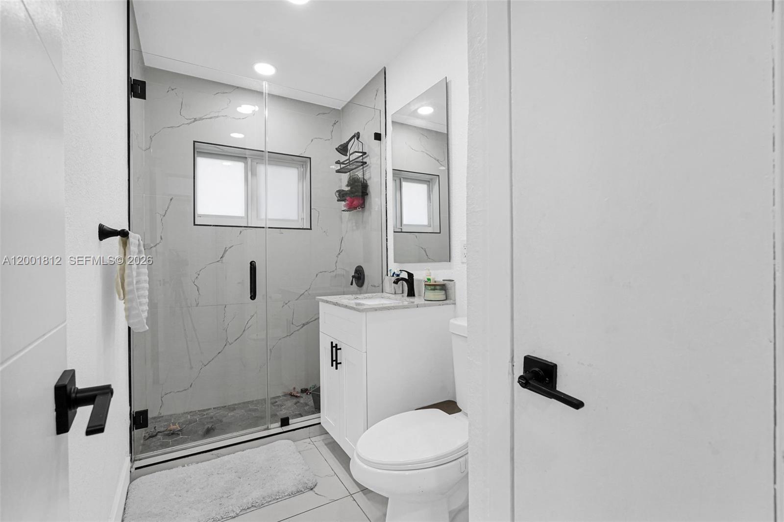 FLORAL PK - Residential Income