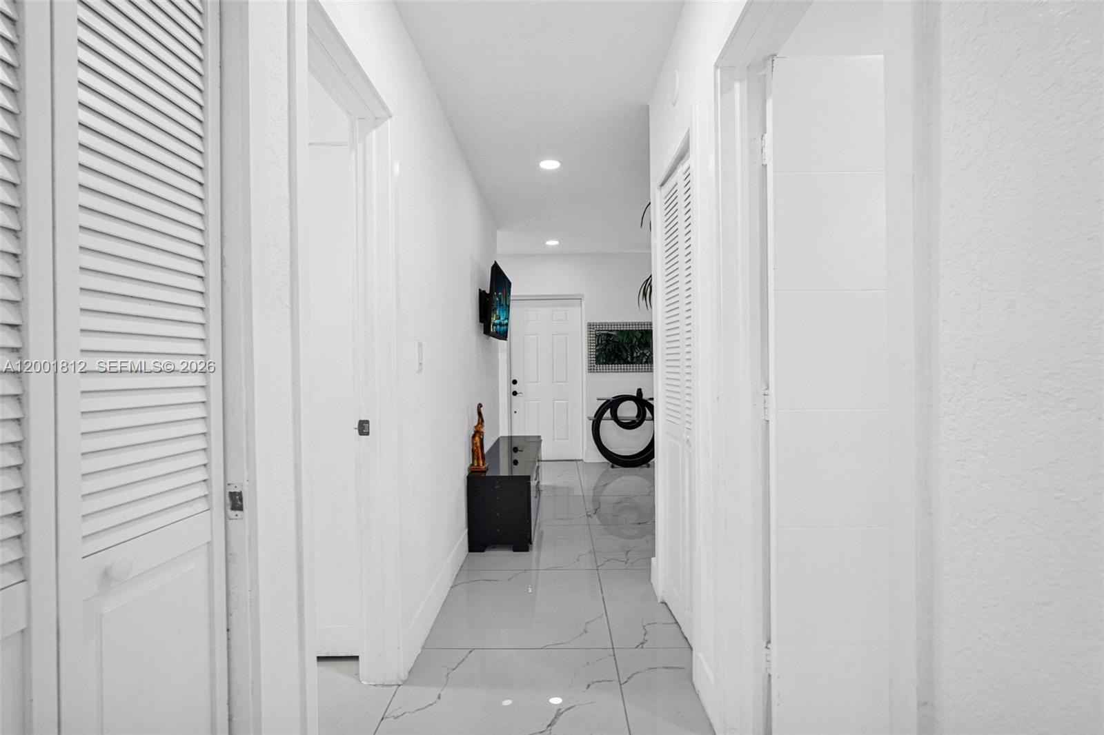 FLORAL PK - Residential Income