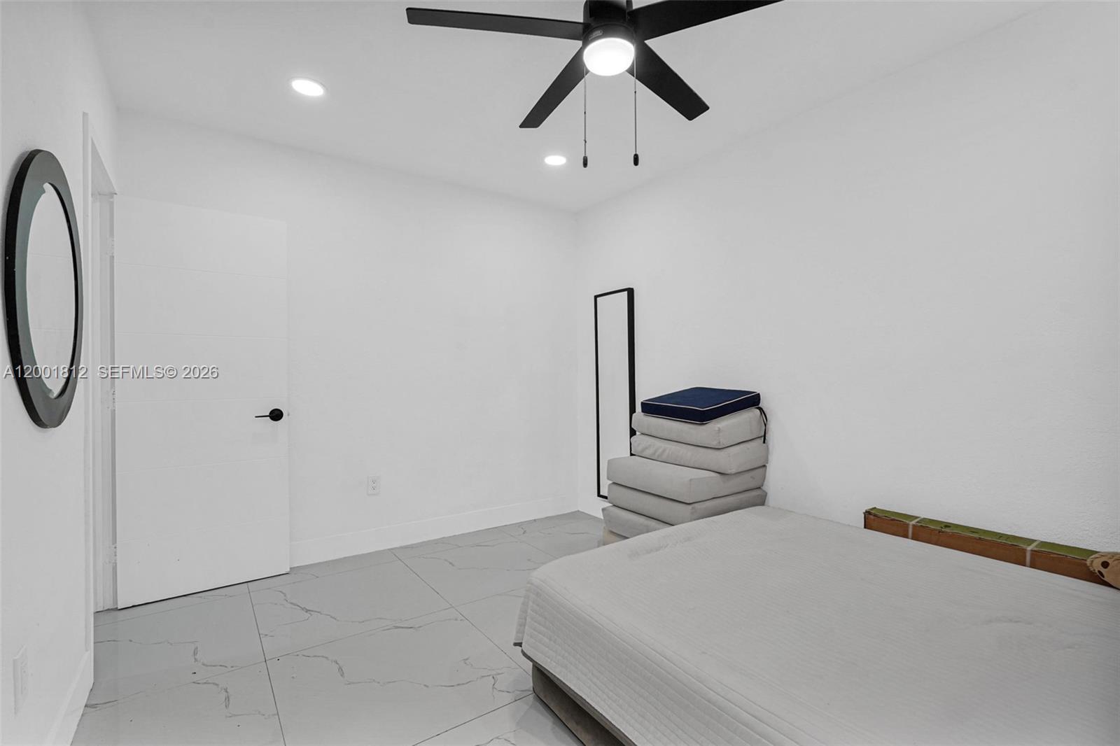 FLORAL PK - Residential Income