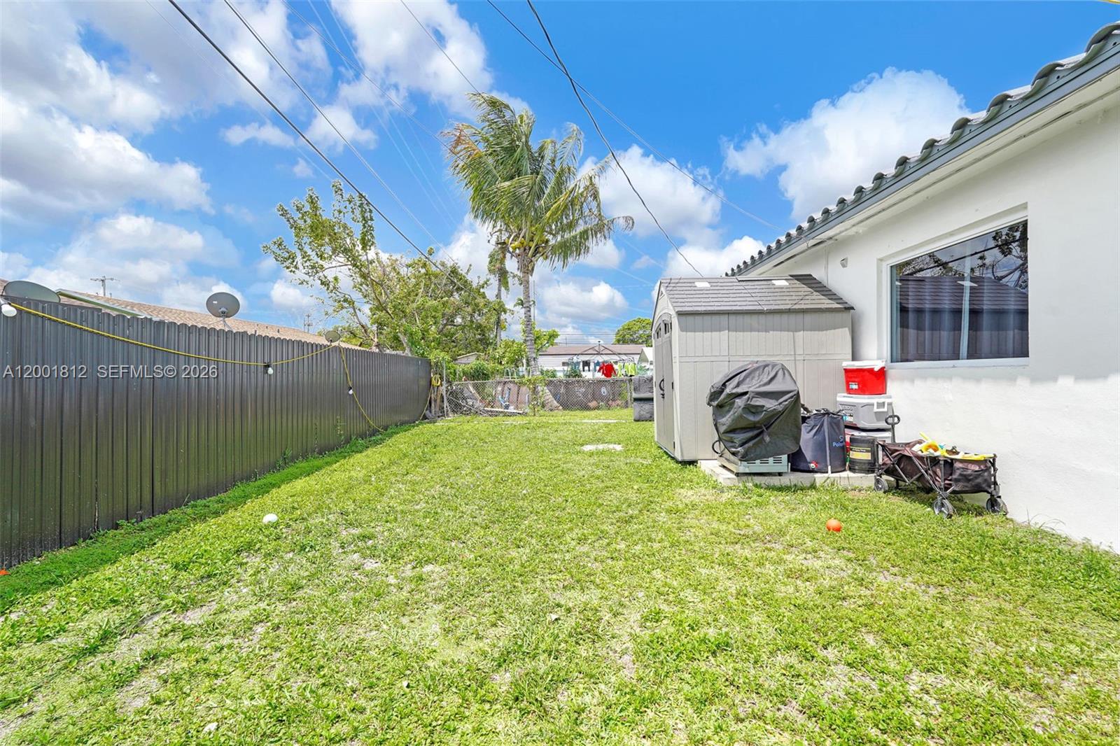 FLORAL PK - Residential Income