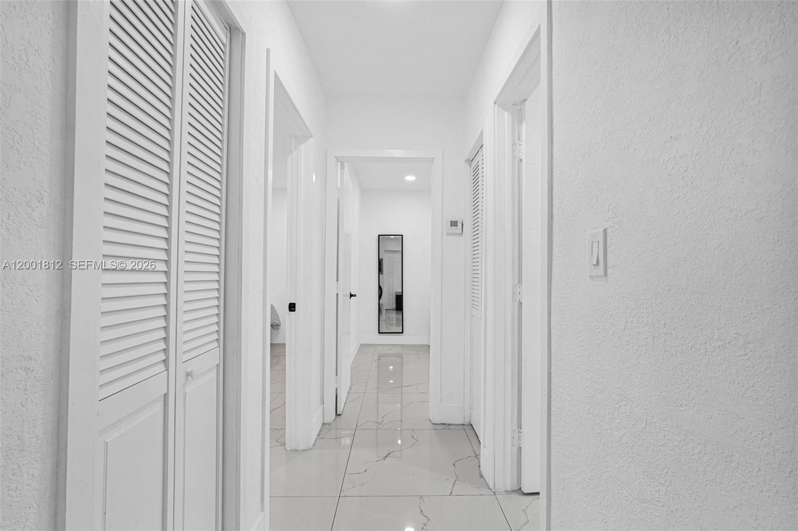 FLORAL PK - Residential Income