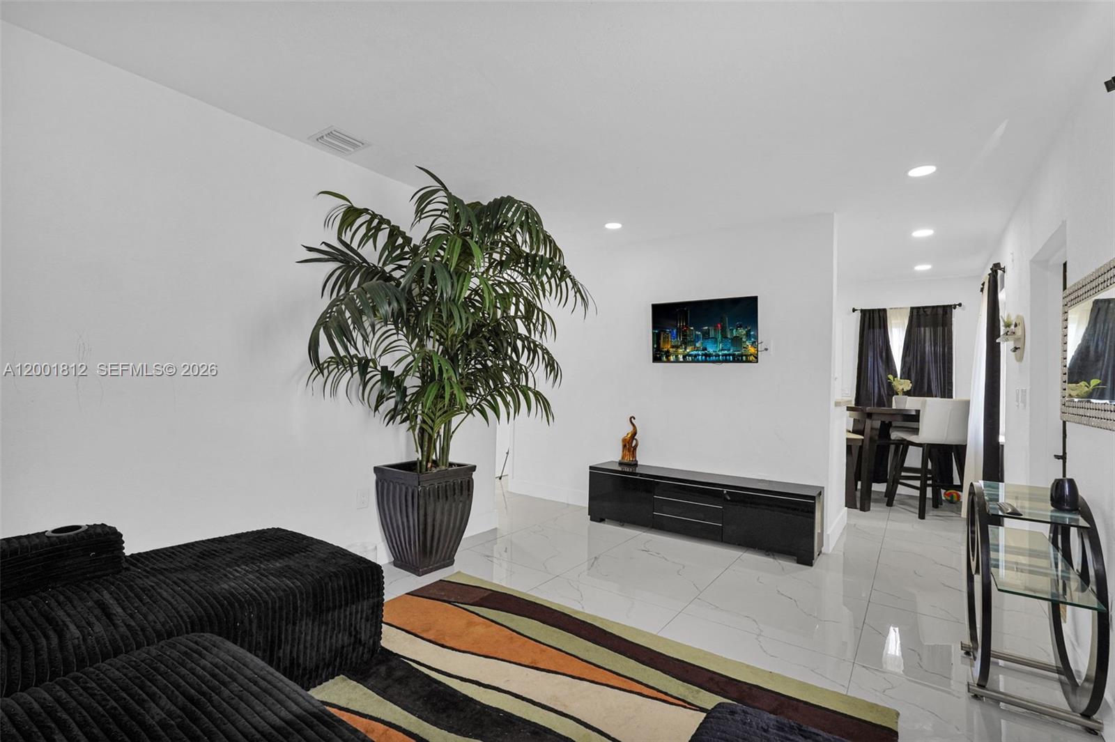 FLORAL PK - Residential Income