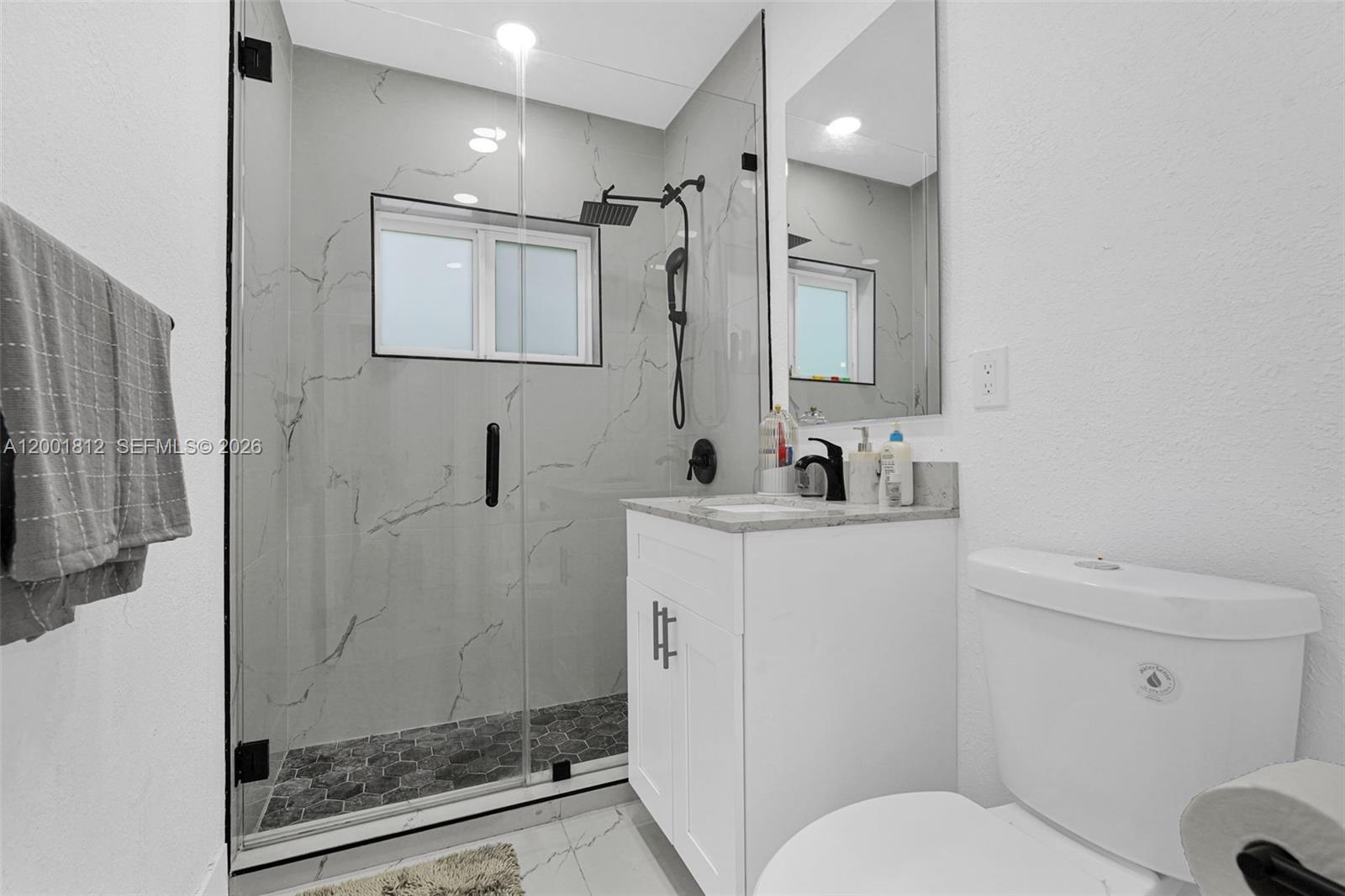 FLORAL PK - Residential Income