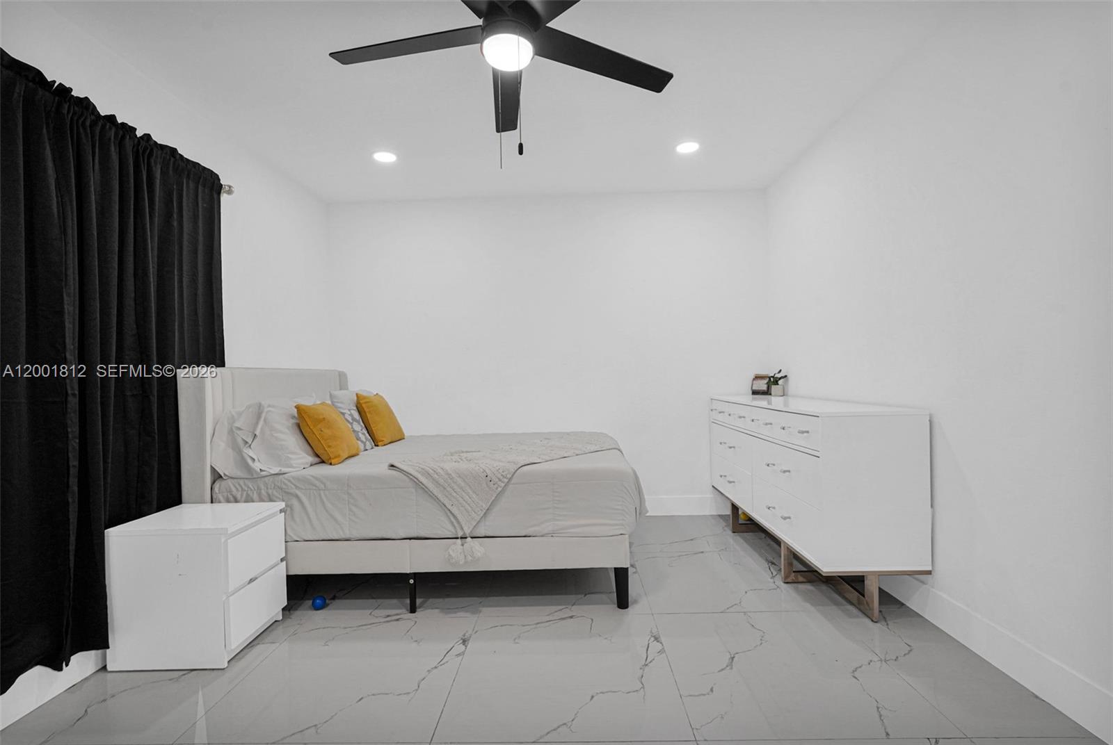 FLORAL PK - Residential Income