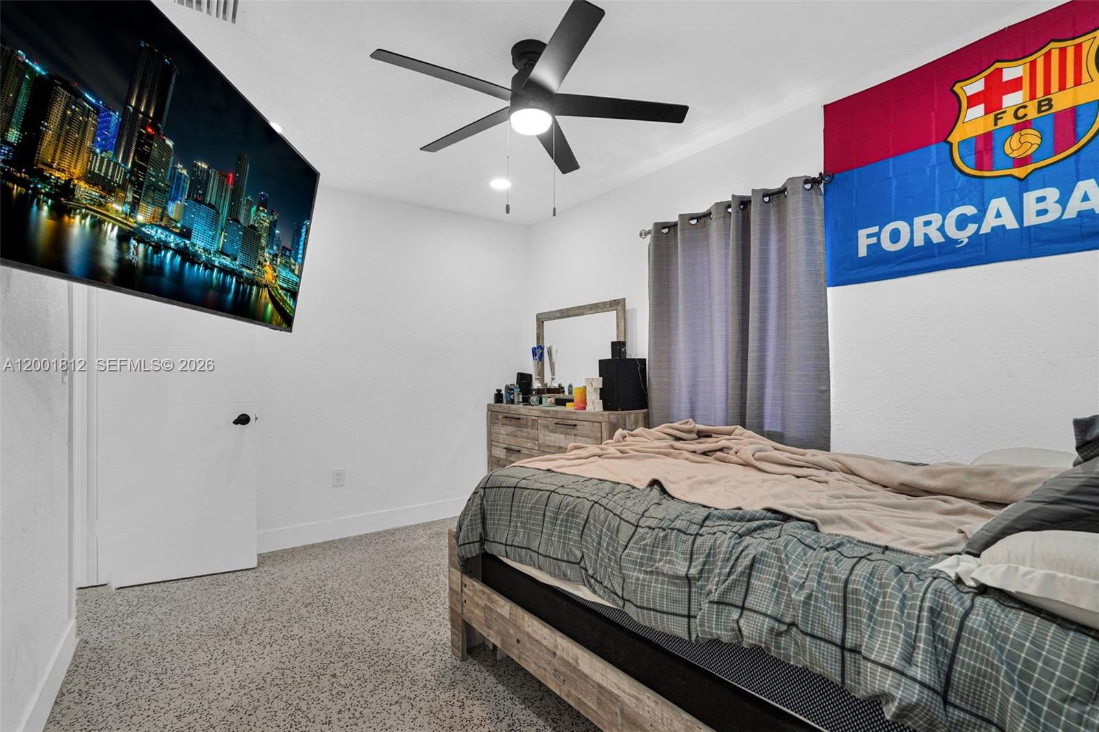 FLORAL PK - Residential Income