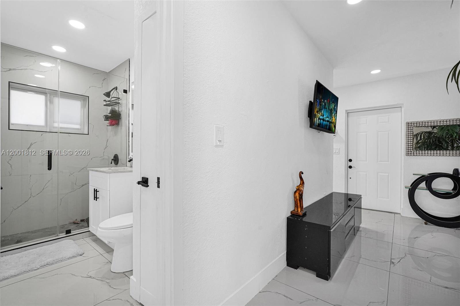 FLORAL PK - Residential Income