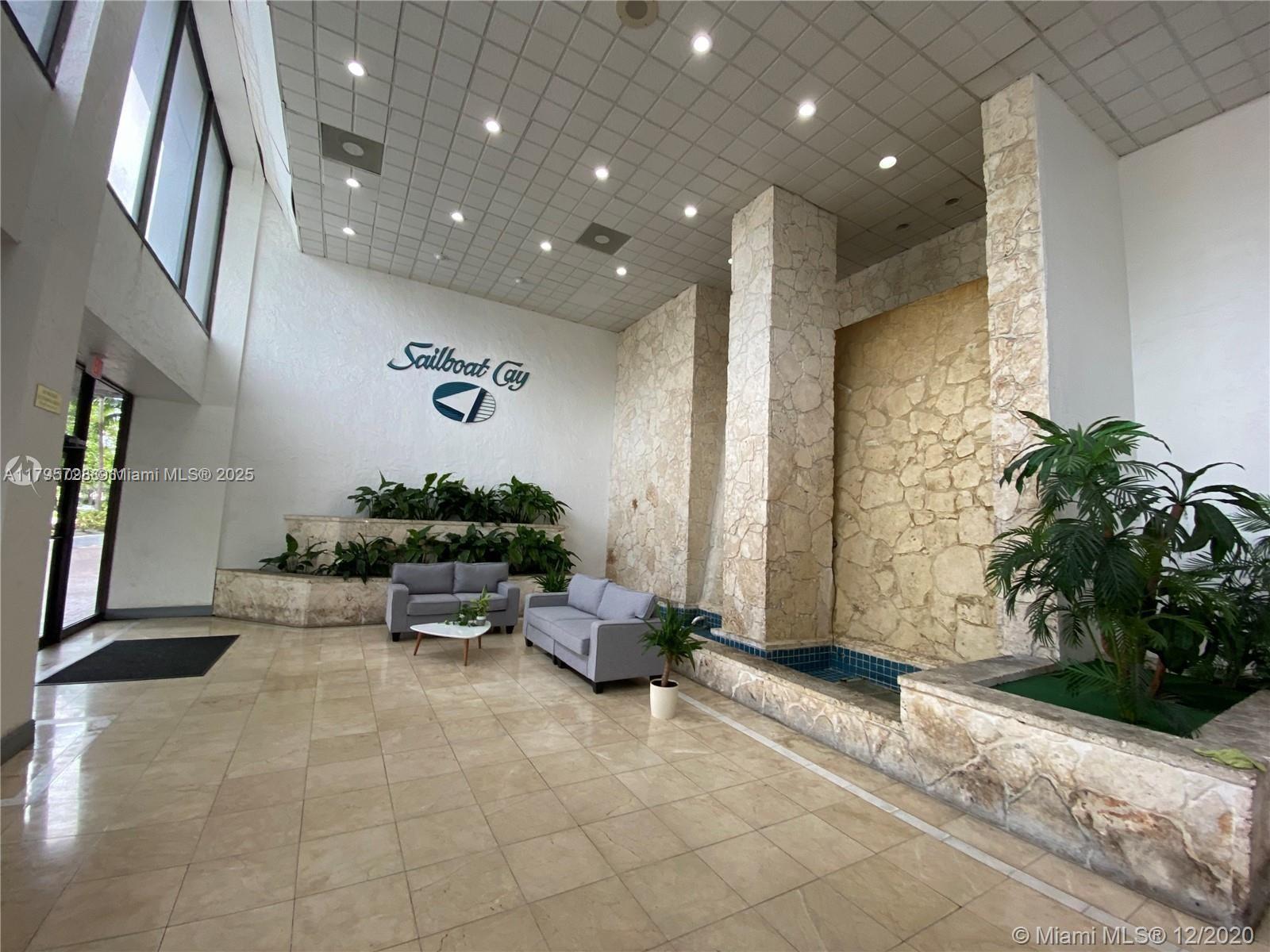 SAILBOAT CAY CONDO - Residential