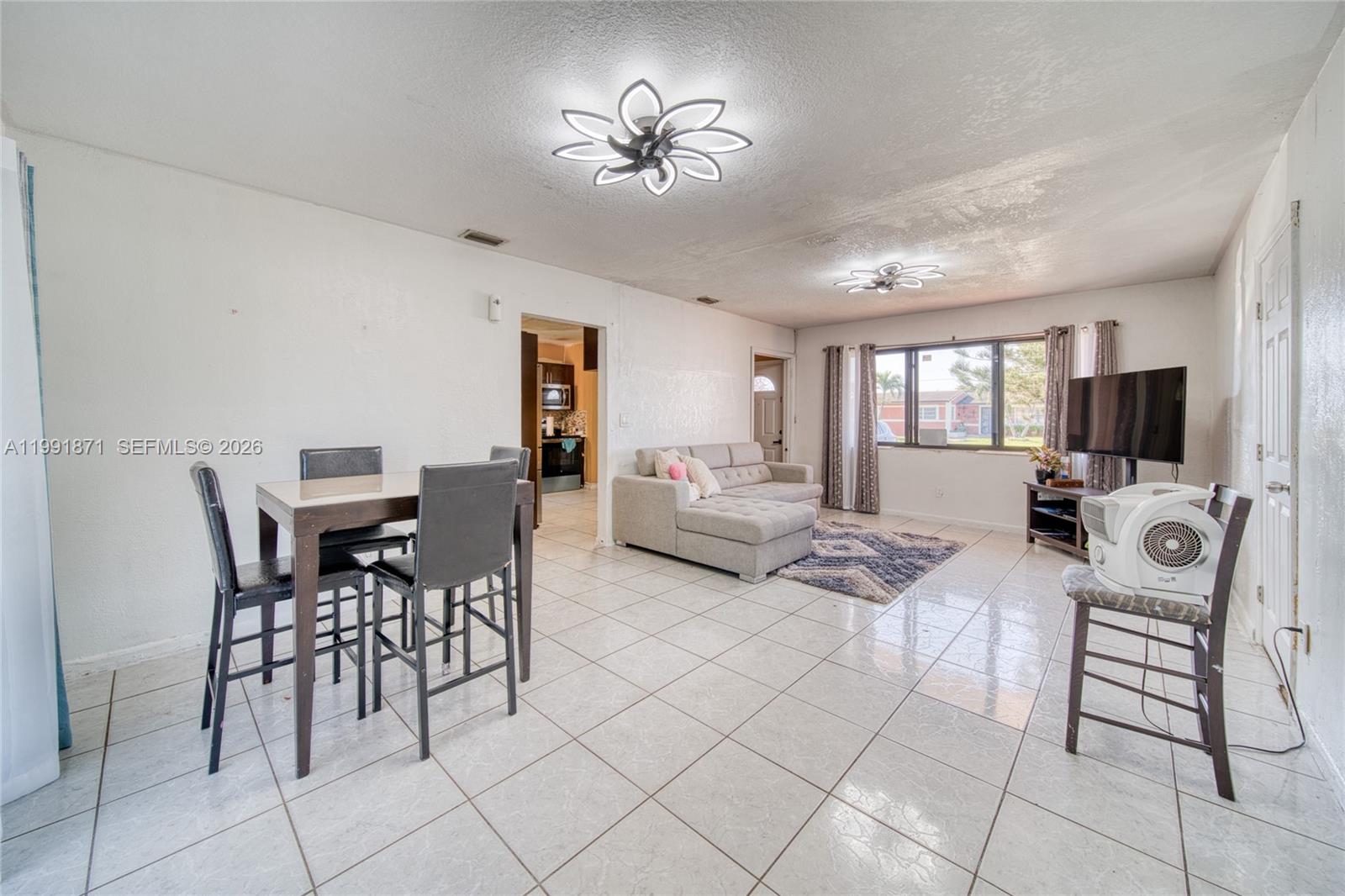 STONEYBROOK ESTATES - Residential