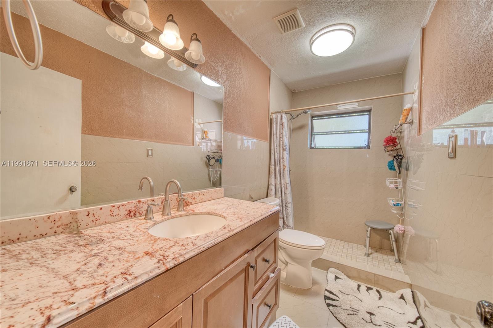 STONEYBROOK ESTATES - Residential