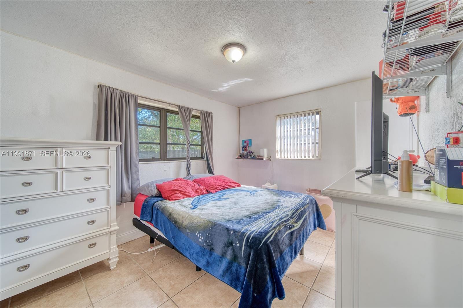 STONEYBROOK ESTATES - Residential