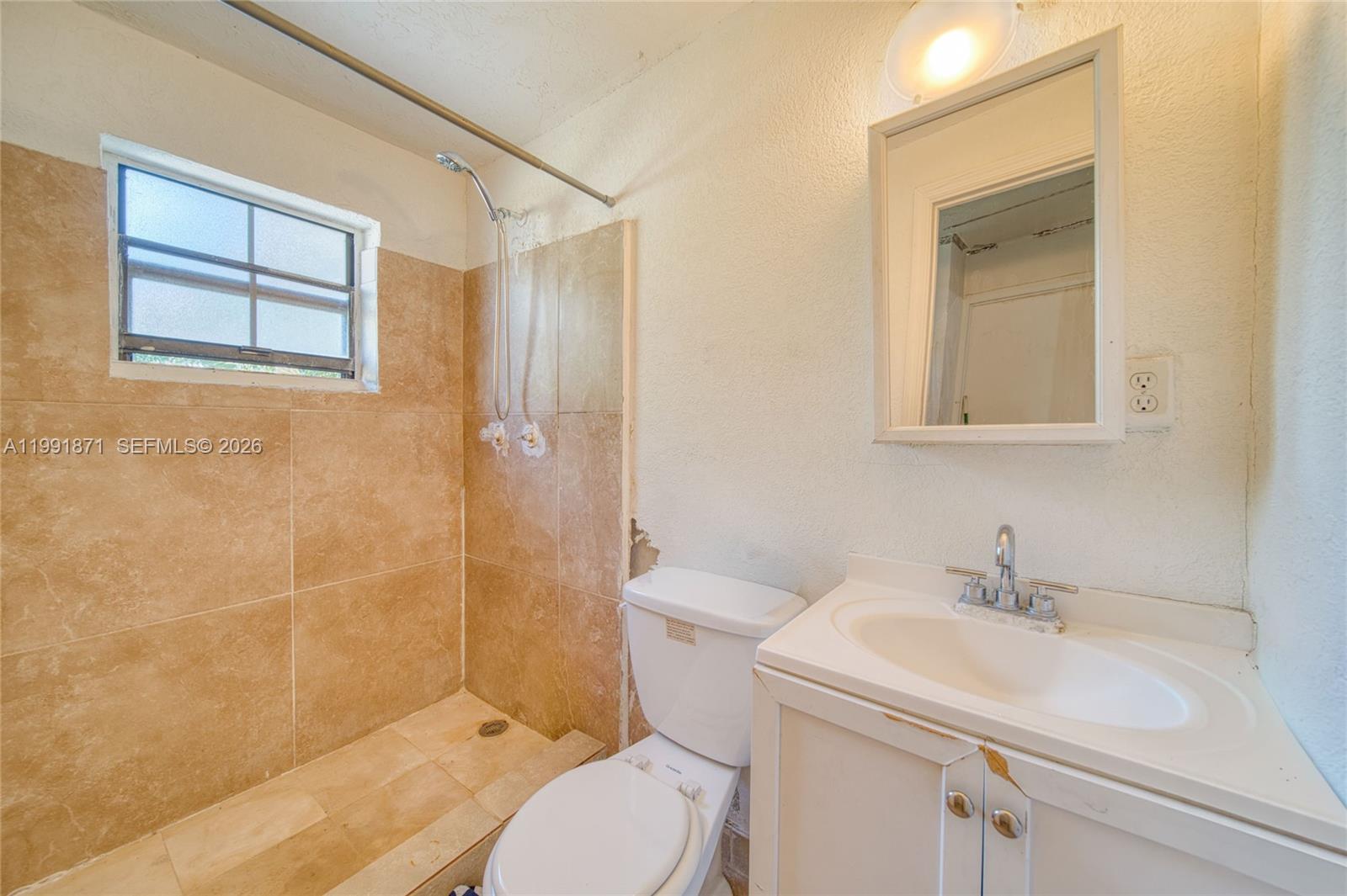 STONEYBROOK ESTATES - Residential