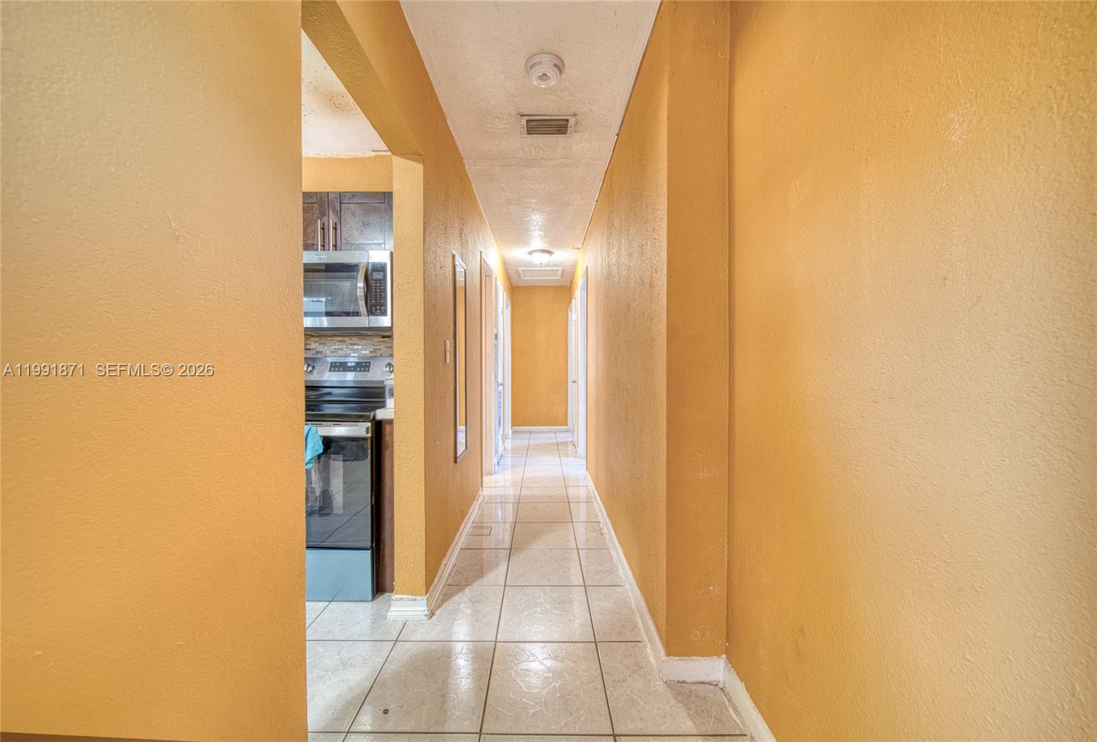 STONEYBROOK ESTATES - Residential