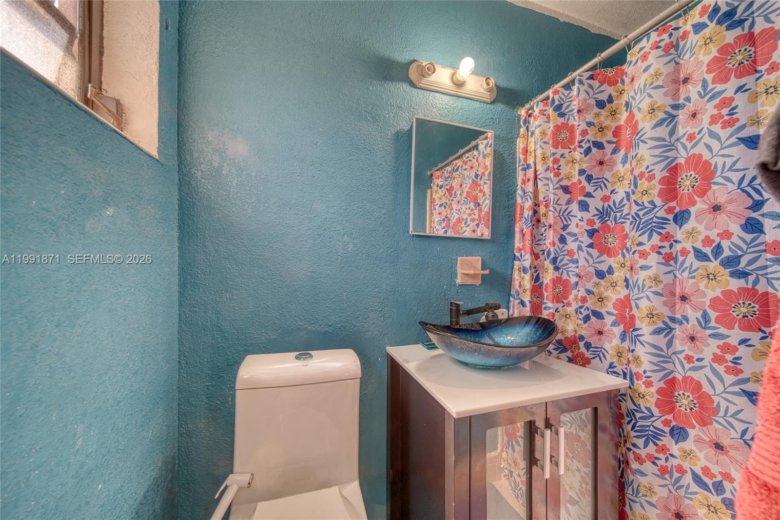 STONEYBROOK ESTATES - Residential