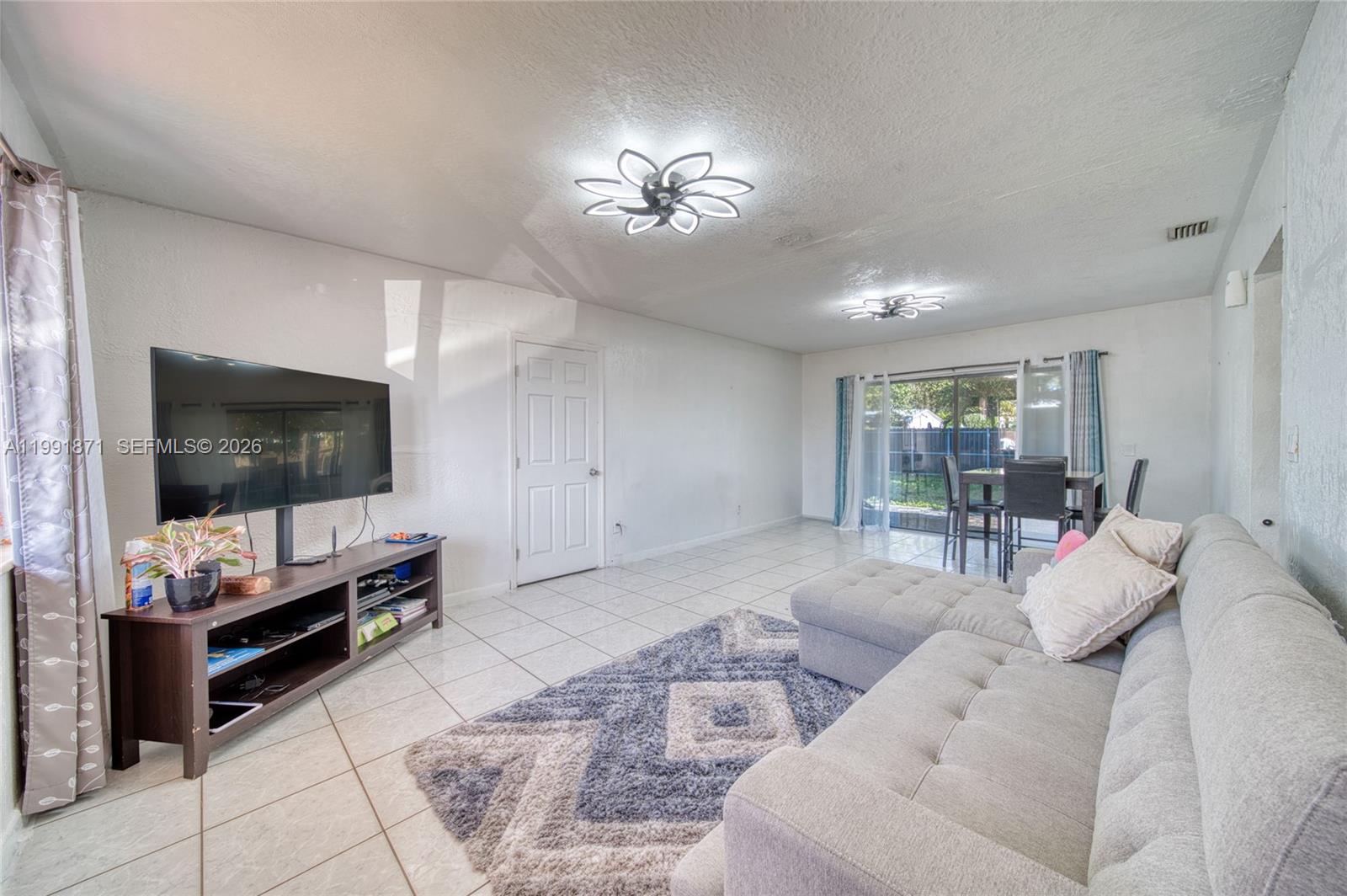 STONEYBROOK ESTATES - Residential