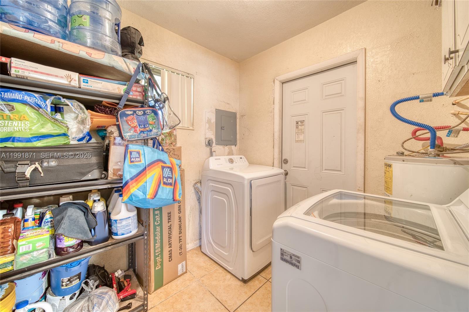 STONEYBROOK ESTATES - Residential