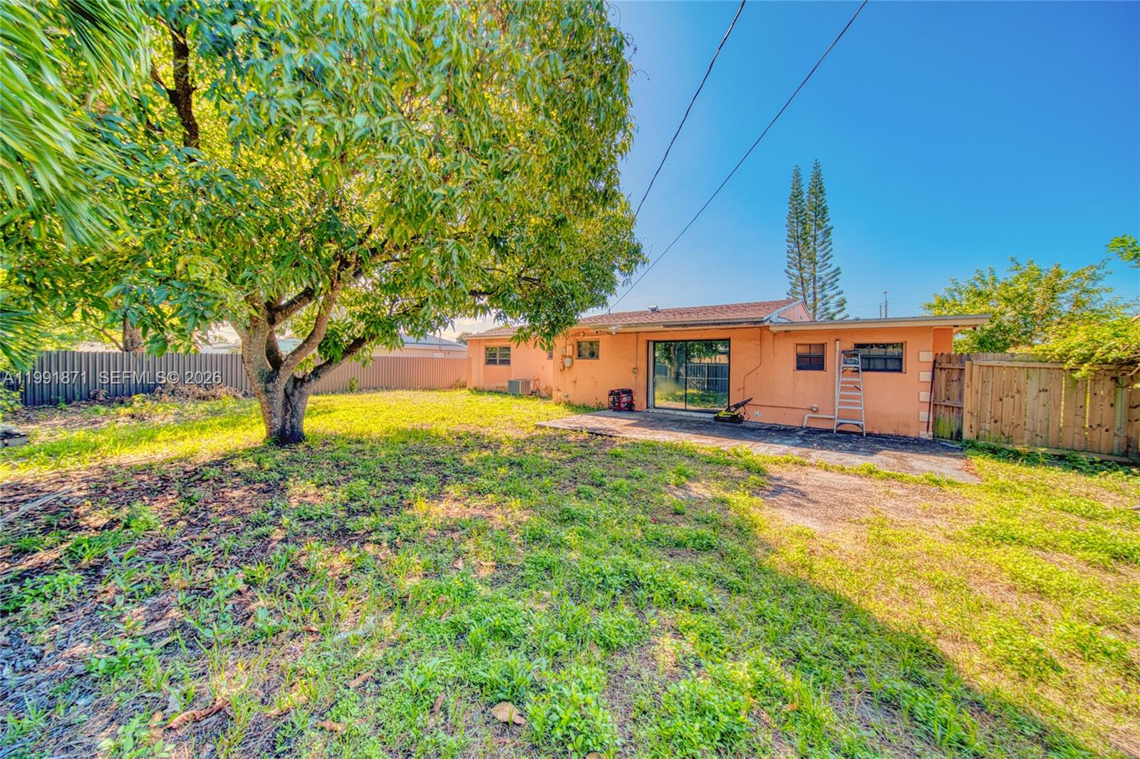 STONEYBROOK ESTATES - Residential