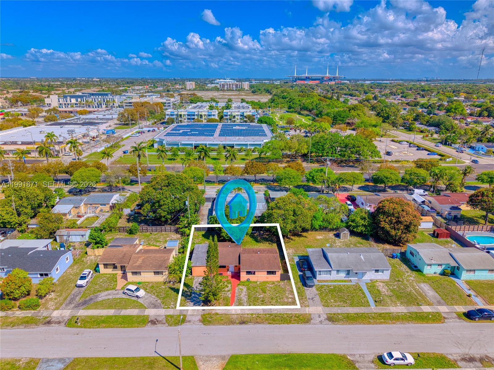 STONEYBROOK ESTATES - Residential