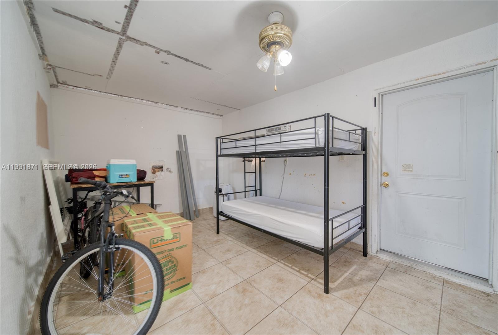 STONEYBROOK ESTATES - Residential