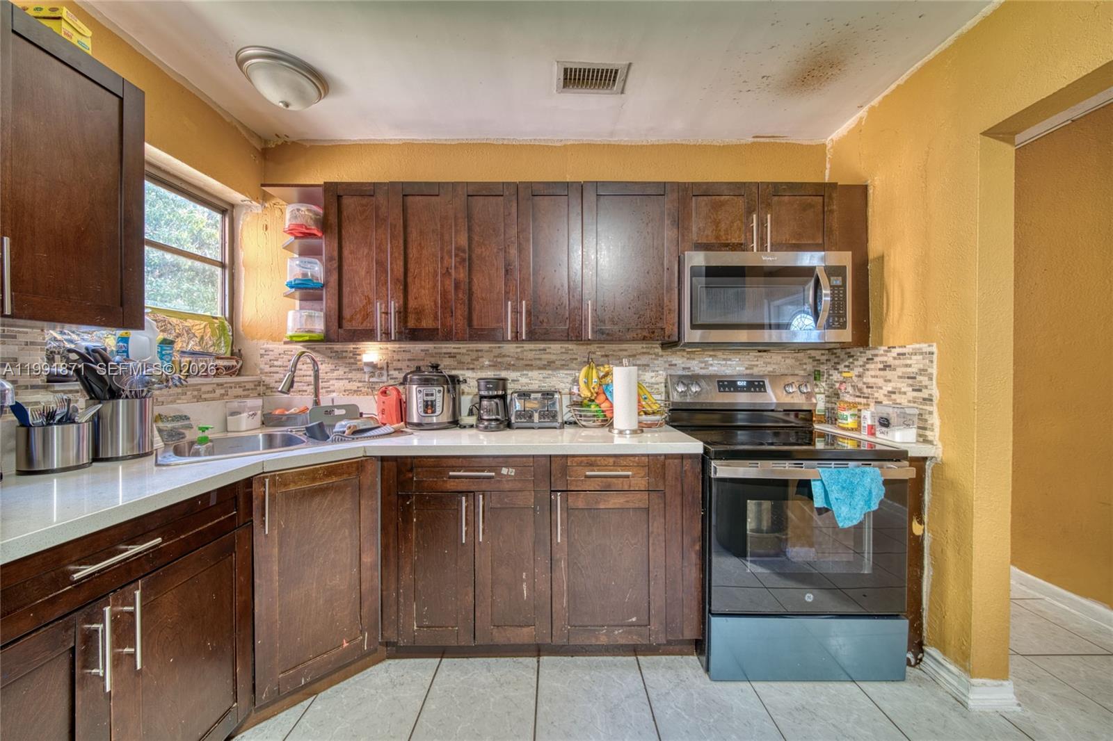 STONEYBROOK ESTATES - Residential