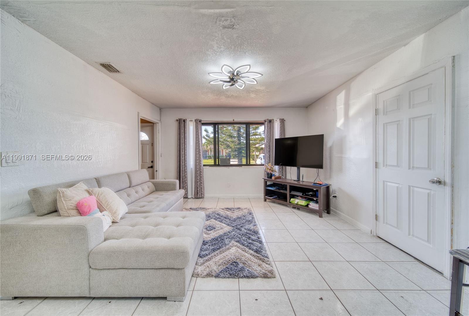 STONEYBROOK ESTATES - Residential