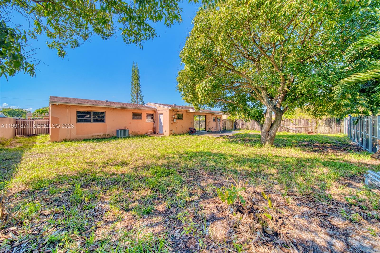 STONEYBROOK ESTATES - Residential