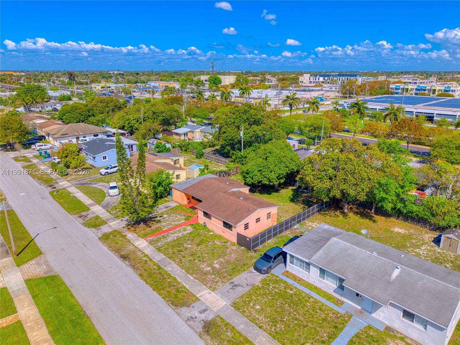 STONEYBROOK ESTATES - Residential