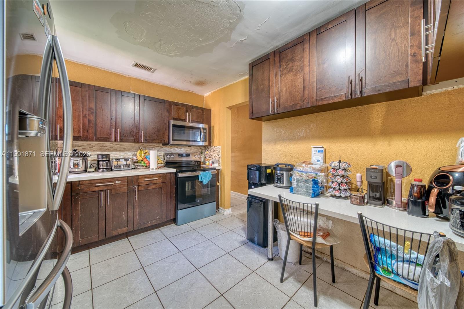 STONEYBROOK ESTATES - Residential