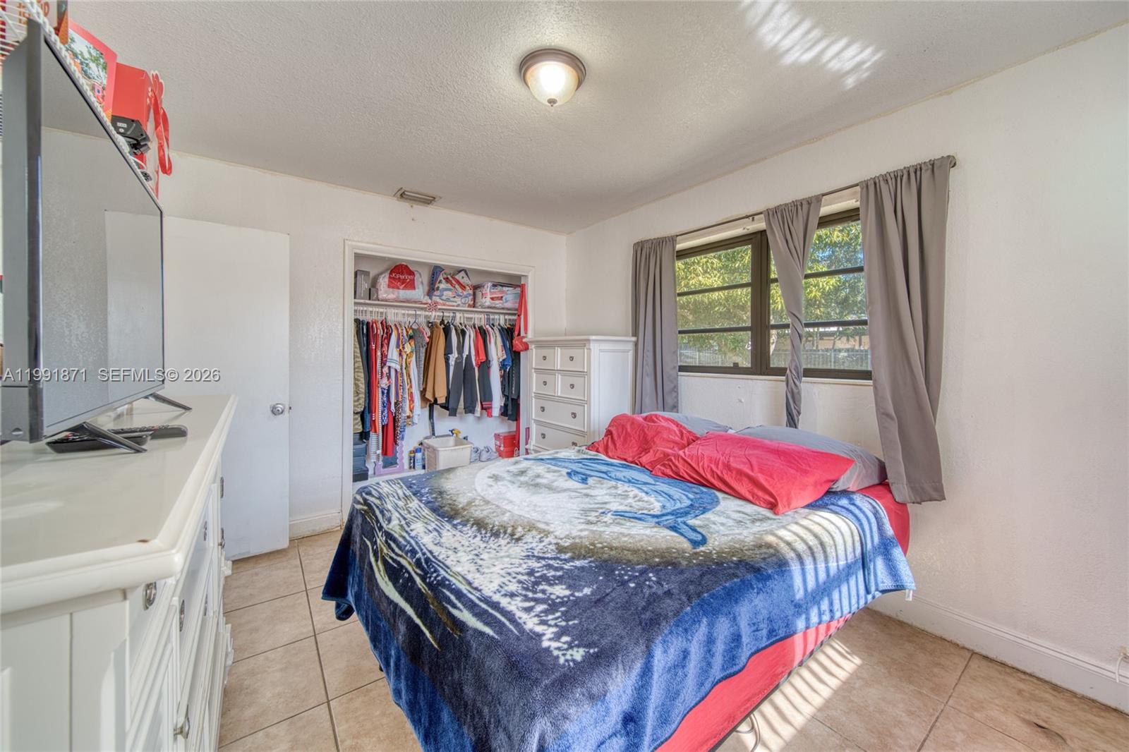 STONEYBROOK ESTATES - Residential